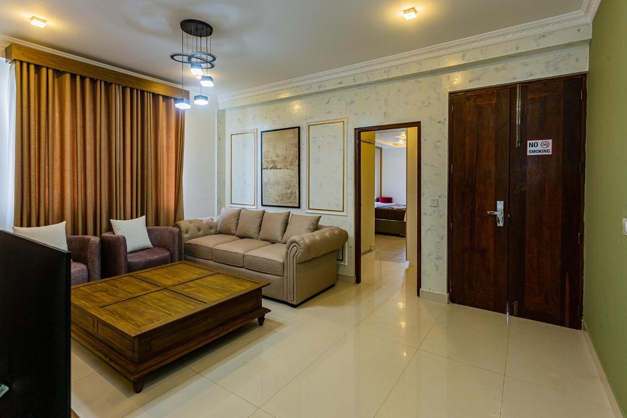 Beach & Bliss Mirissa Exterior foto